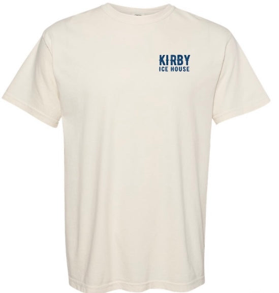 Comfort Colors OG T-Shirt
